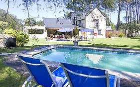 Neike Boutique Hotel